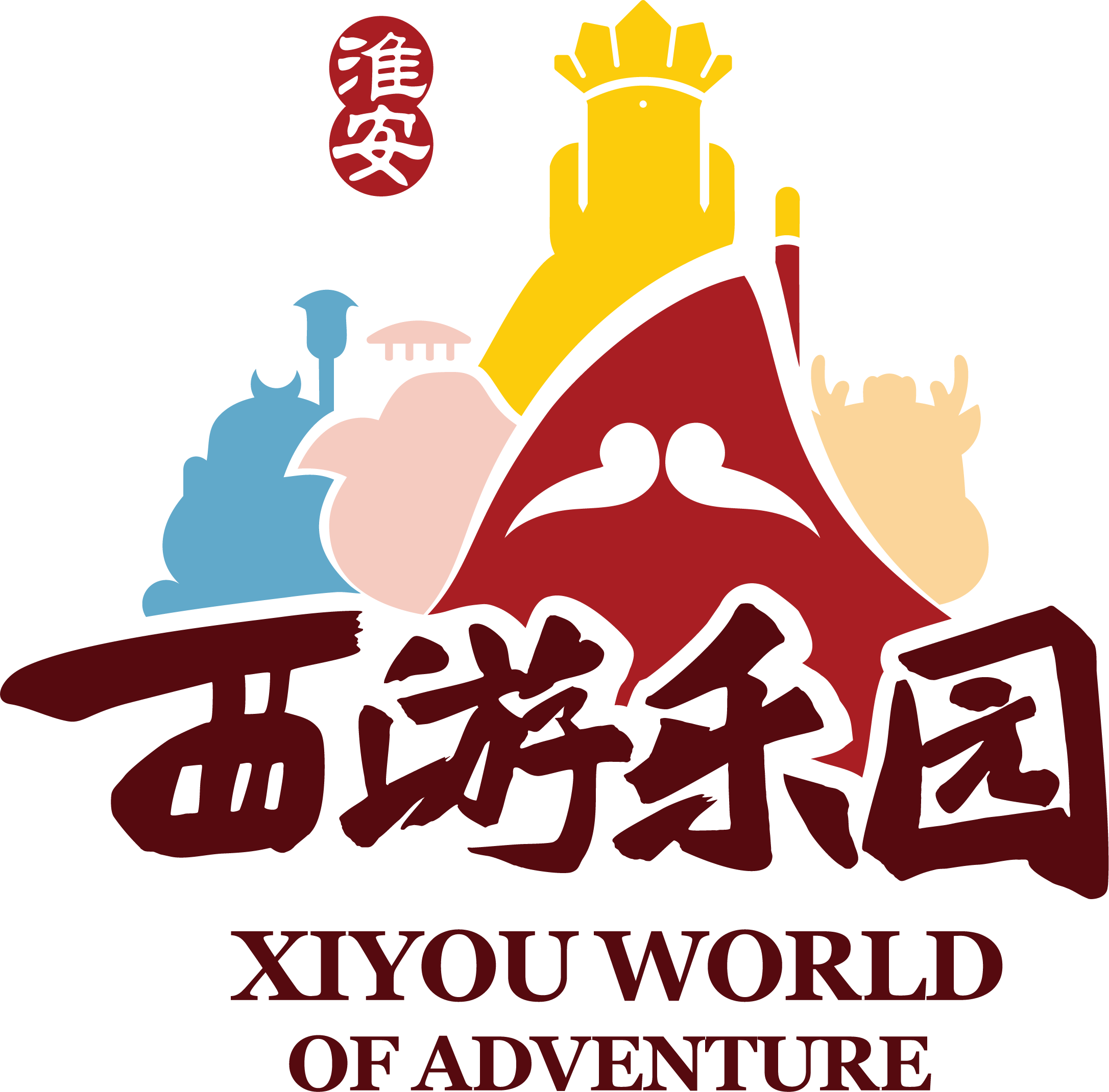 23041915374264572.png